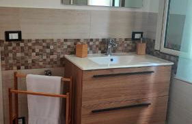 Heaven House Sicily - Foto 6