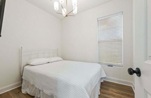 New Double Play Cottage Near Sports Complex - Foto 21