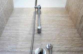 Residence Deamarina - Photo 6