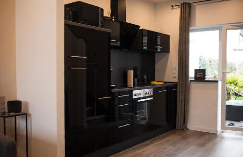 MODERNHOUSE KO26 - Foto 67