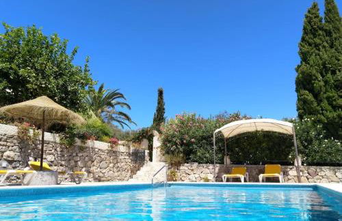 La Molina Del Olivar - Peaceful Location - Foto 24