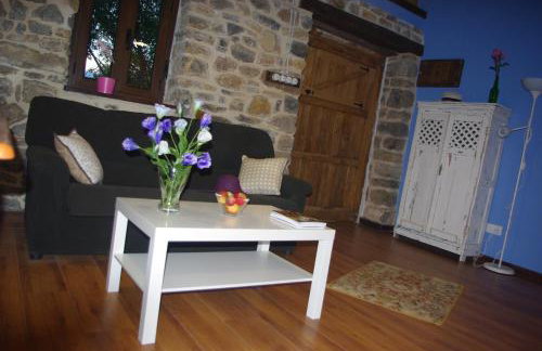 La Casona de Candamín - Foto 22