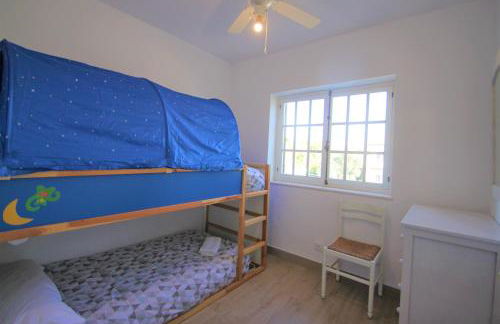 Chalet CasaTuris en Urb. La Font Sant Joan d´Alacant CH102 - Foto 11