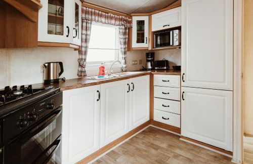 Villa Hexenholz - Foto 6