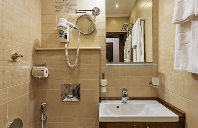 7 Pools SPA & Apartments - Photo 78