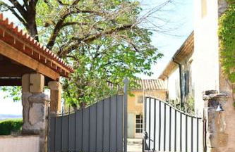 Gîte Les Tilleuls - Photo 47