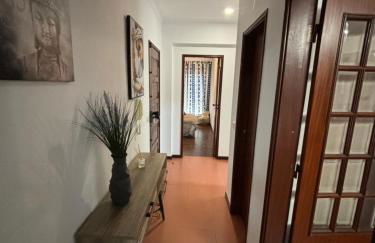 RS AL Areal - Sesimbra - Foto 16