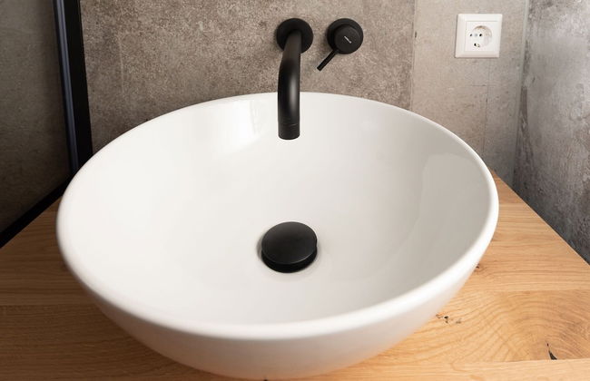 Luxury Apartment in Renesse With Infrared Sauna - Photo 75