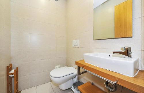 Oeiras by the beach - Checkinhome - Foto 42