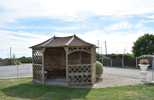 Sunset Cottage - Photo 11