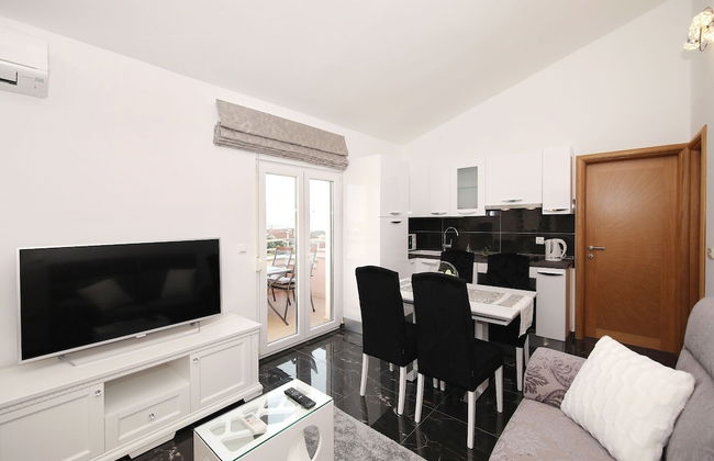 Villa Marko - Foto 16