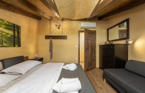 Villa Stella Del Lago - Foto 33