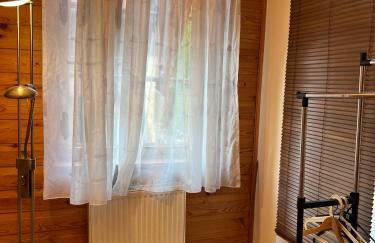 Domki Carmen - Foto 47