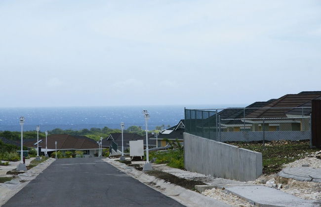 Ocho Rios Villa at Coolshade VI - Photo 43