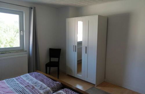 Ferienhaus Wagnerhof - Foto 28