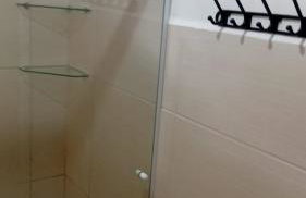 Casa em condomínio - Foto 7