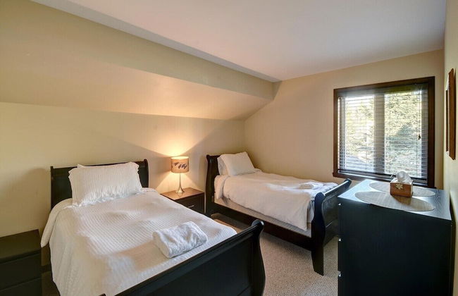 L'Aiglon - RVMT - Foto 11