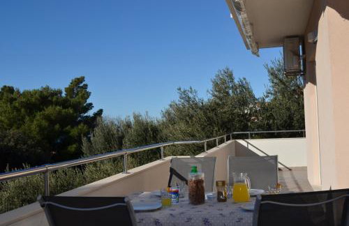 Apartments Marta - Foto 29