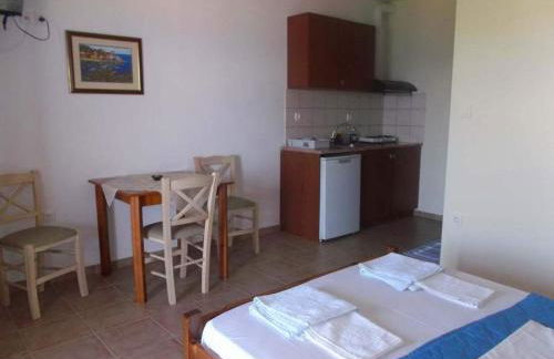 Ammos Studios and Apartments - Foto 65