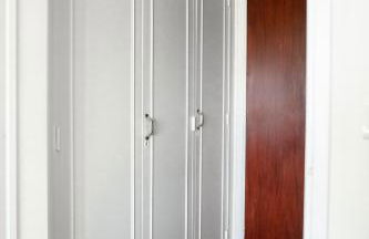 Lumineux studio-Gréoux-les-Bains - Foto 11