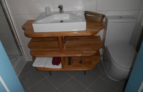 Warum ins Hotel - Foto 19