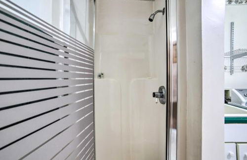 Family Friendly! Long Noble Lake Gem with Game Room - Foto 26