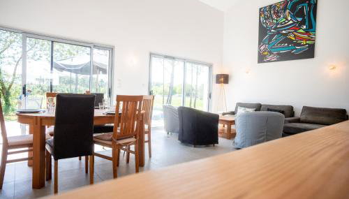 Villa Surf and Golf - Foto 5