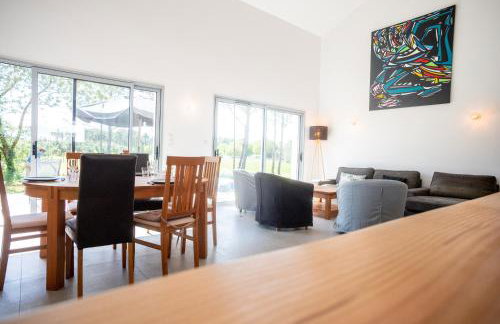 Villa Surf and Golf - Photo 5