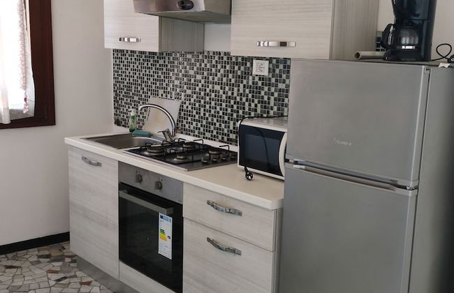 Caponi Bros - Photo 39