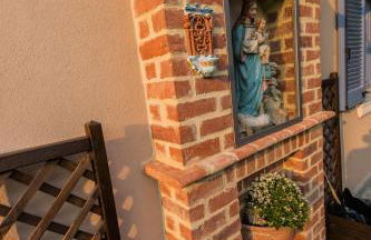 Cascina Arcangelo Raffaele - Foto 41