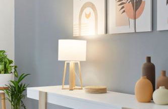 Les Capucines - Appt proche Talensac avec parking - Foto 11