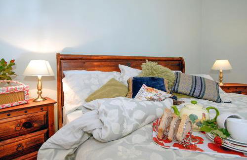 Yr Hen Glowty - Photo 12