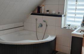 Ferienwohnung Kunz - Foto 19