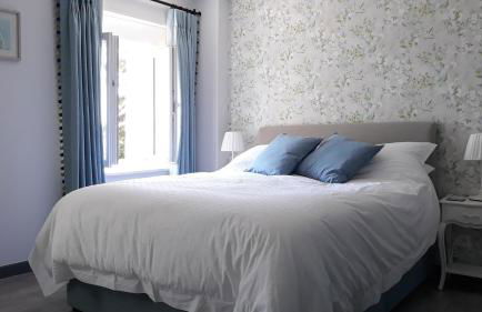 La Ripaudière - Foto 6