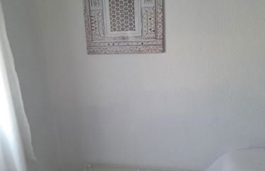 Ole triana - Photo 4