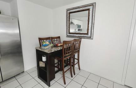 Private home in West Palm - Foto 19