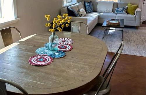 Magical McCall Retreat Near Golf Course and Lake - Foto 7