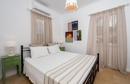 Pirgos Suites - Foto 48