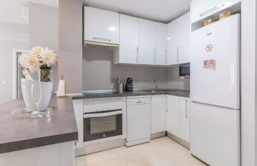 Apartamentos Castillo by Sur Suites - Photo 116