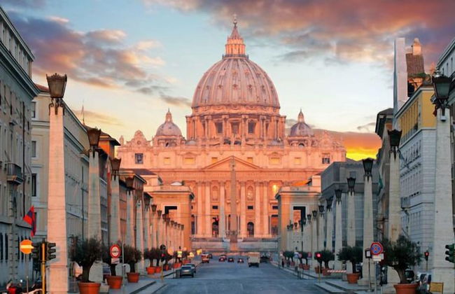 Jb Relais - Campo De' Fiori - Foto 54