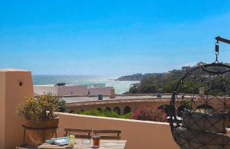 Clube Maria Luisa - Foto 114