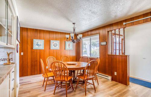 A Whale of a View - Foto 7