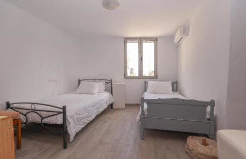 Sternes house - Foto 19