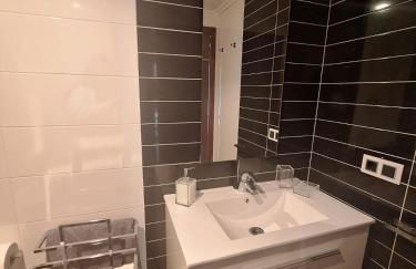 Aires da Lanzada - Foto 11