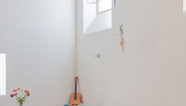 Agriturismo la Derta - Foto 4, Reception