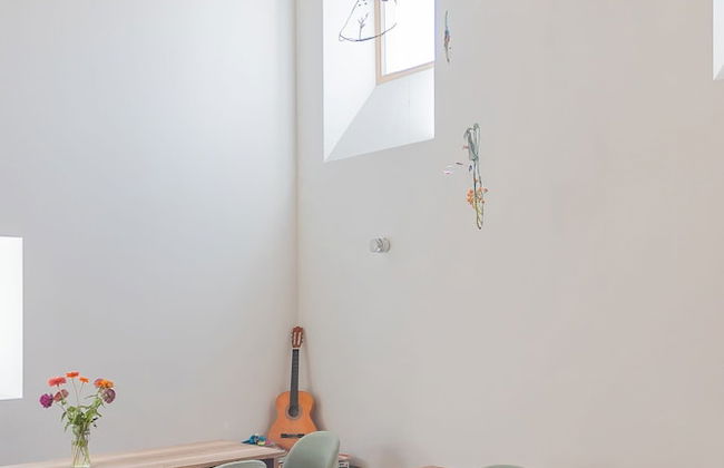 Agriturismo la Derta - Photo 2