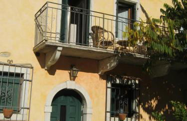 Agriturismo Borgo di Calmasino - Foto 53