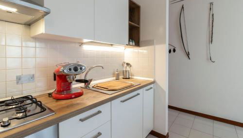 Casa Almyrà, fronte spiaggia, vista panoramica - Foto 5