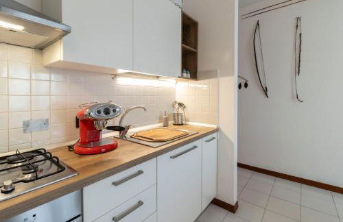 Casa Almyrà, fronte spiaggia, vista panoramica - Foto 5