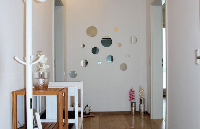 Fewo Elbblick - Foto 11